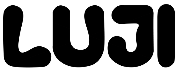 LUJI